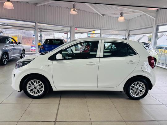 Kia Picanto Photo at-54836dffd5404117a728ae6bf69c54d6.jpg