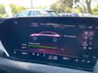Audi A6 Photo 9