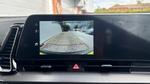 Kia Sportage Photo 26