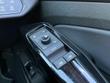 Volkswagen ID.4 Photo 43