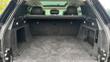 Land Rover Range Rover Photo 9