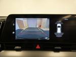 Kia Sportage Photo 16