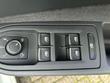 Volkswagen Golf Photo 21