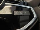Audi Q3 Photo 16