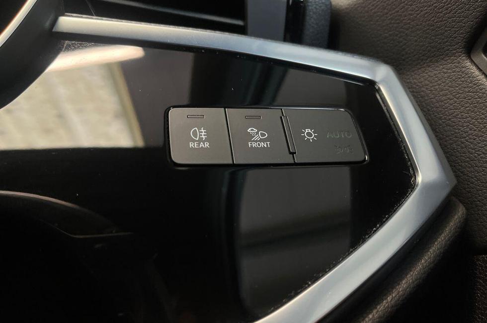 Audi Q3 Photo at-548dd5ebd09f4eafb0c5c336a77c51c4.jpg