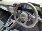Audi A3 Photo 11