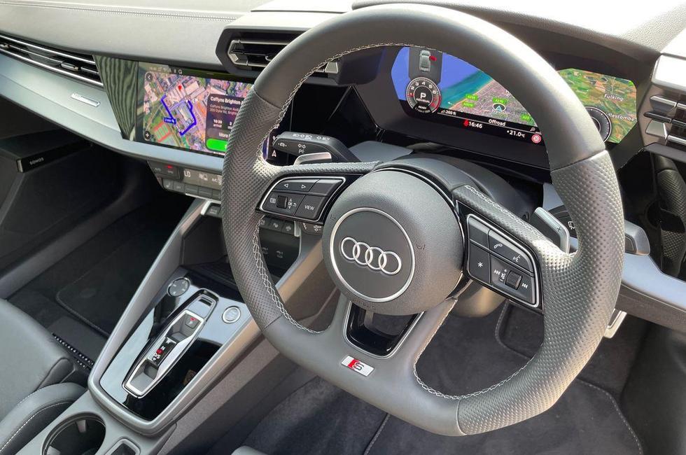 Audi A3 Photo at-5490e0ba85524c3c99014a0f00322a5f.jpg
