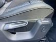 Volkswagen Tayron Photo 62