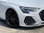 Audi A3 Photo 45