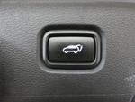 Kia Sportage Photo 9