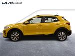 Kia Stonic Photo 1