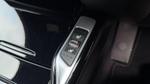 Kia Sorento Photo 21