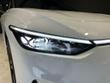Volkswagen ID.7 Photo 17