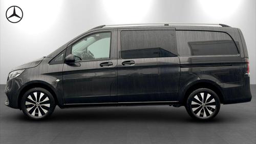Mercedes-Benz Vito Photo at-54aae7c053f74f8e8b2f303810aa89d7.jpg