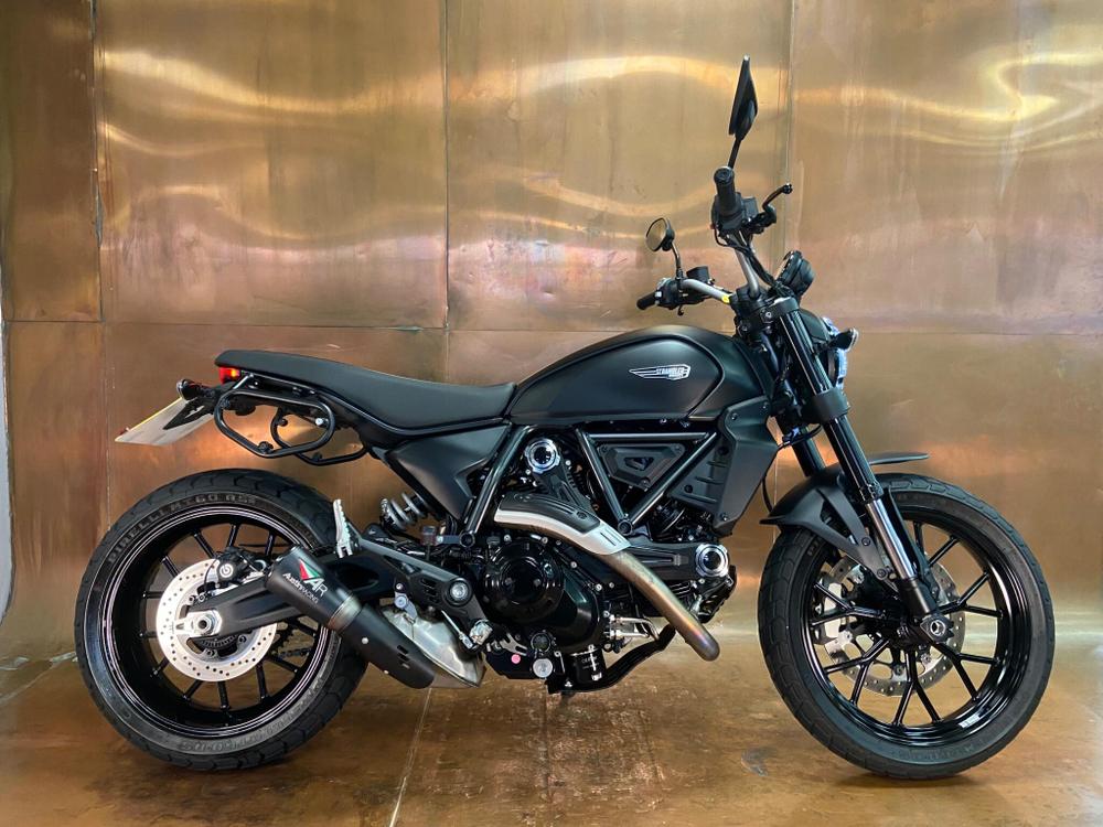 Ducati Scrambler 800 Photo at-54ac70fdd7bd4857931bb6f24209bc79.jpg
