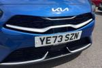 Kia Ceed Photo 16