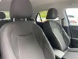 Volkswagen T-Roc Photo 28