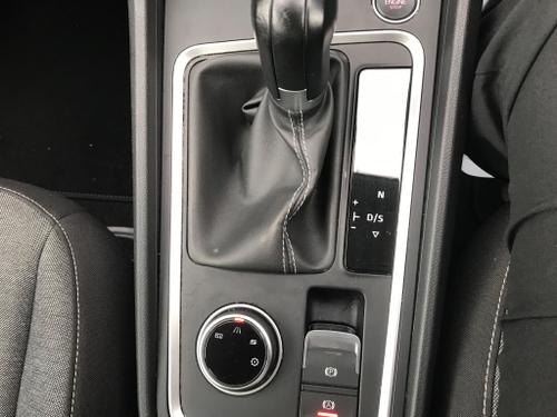 SEAT Ateca Photo at-54ba709c71a44915a0daeb499c05dc0f.jpg