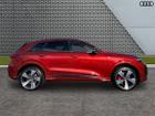 Audi Q5 Photo 4