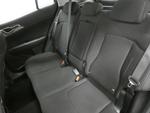 Kia Sportage Photo 13