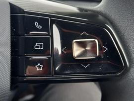 MG MG3 Photo 19