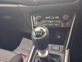 Suzuki S-Cross Photo 24