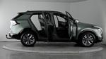 Kia Sportage Photo 83