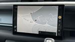 Land Rover Defender Photo 18