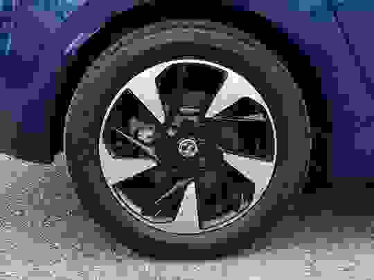 Vauxhall Corsa-e Photo at-54c6bbbae9184cad89d6a4ab2df4a3a4.jpg