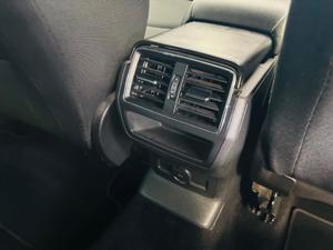Skoda Karoq Photo 30