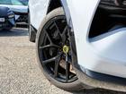 LOTUS Eletre Photo 6
