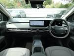 Kia EV3 Photo 11
