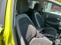 Hyundai KONA Photo 13
