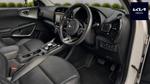 Kia Soul Photo 12