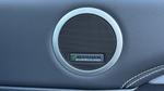 Land Rover Discovery Photo 33