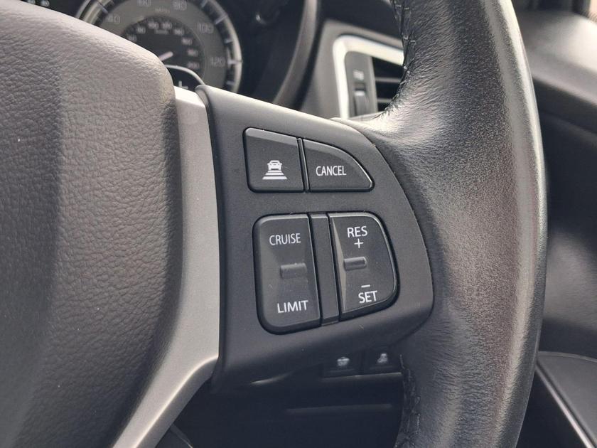 Suzuki S-Cross Photo at-54d3326149c5459796754856c6f64c8d.jpg
