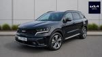 Kia Sorento Photo 2