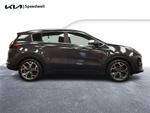 Kia Sportage Photo 2