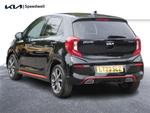 Kia Picanto Photo 6
