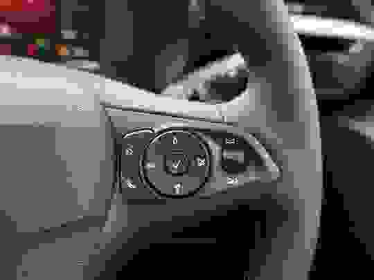 Vauxhall Corsa Photo at-54dac826b02b46099e44e0cdd97e7e51.jpg