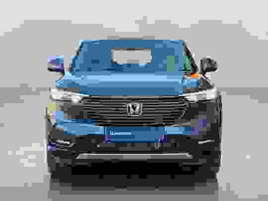 Honda HR-V Hybrid Photo at-54de0cac211f41e5a2197f48f3da6ee1.jpg