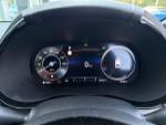 Kia XCeed Photo 21