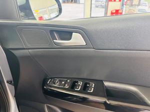 Kia Sportage Photo 24
