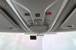 Citroen BERLINGO Photo 25
