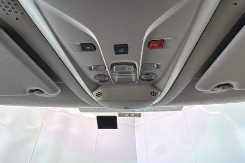 Citroen BERLINGO Photo at-54eb6822d0204e38b92dc511e026b476.jpg
