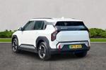 Kia EV3 Photo 2