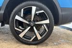 Nissan QASHQAI Photo 11