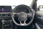 Kia Picanto Photo 14