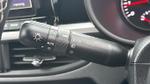 Kia Picanto Photo 24