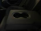 Audi A3 Photo 12